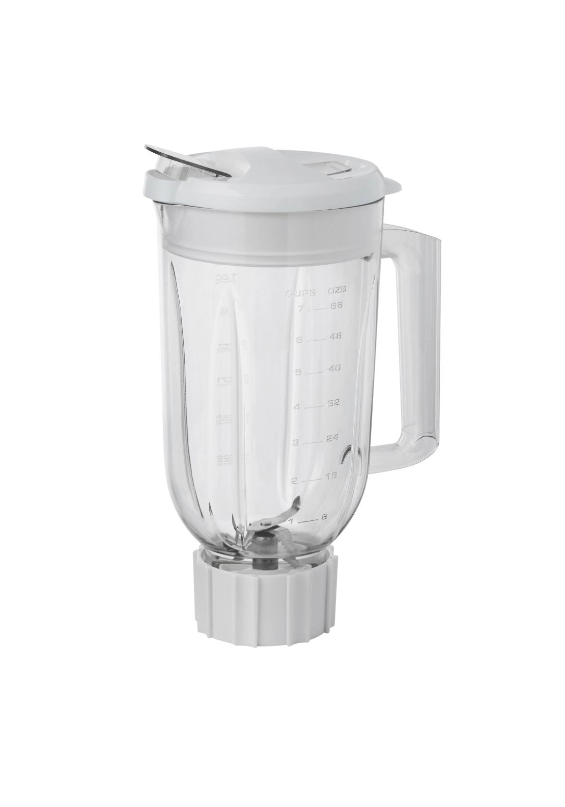 Go Create Jug Blender - Model 27570