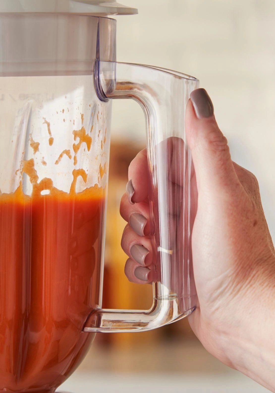 Russell Hobbs Go Create Jug Blender - Model 27570 3 Shaws Department Stores