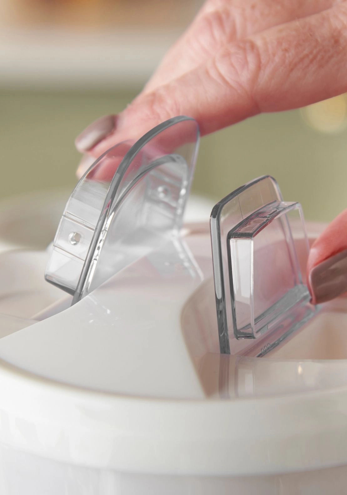 Go Create Jug Blender - Model 27570