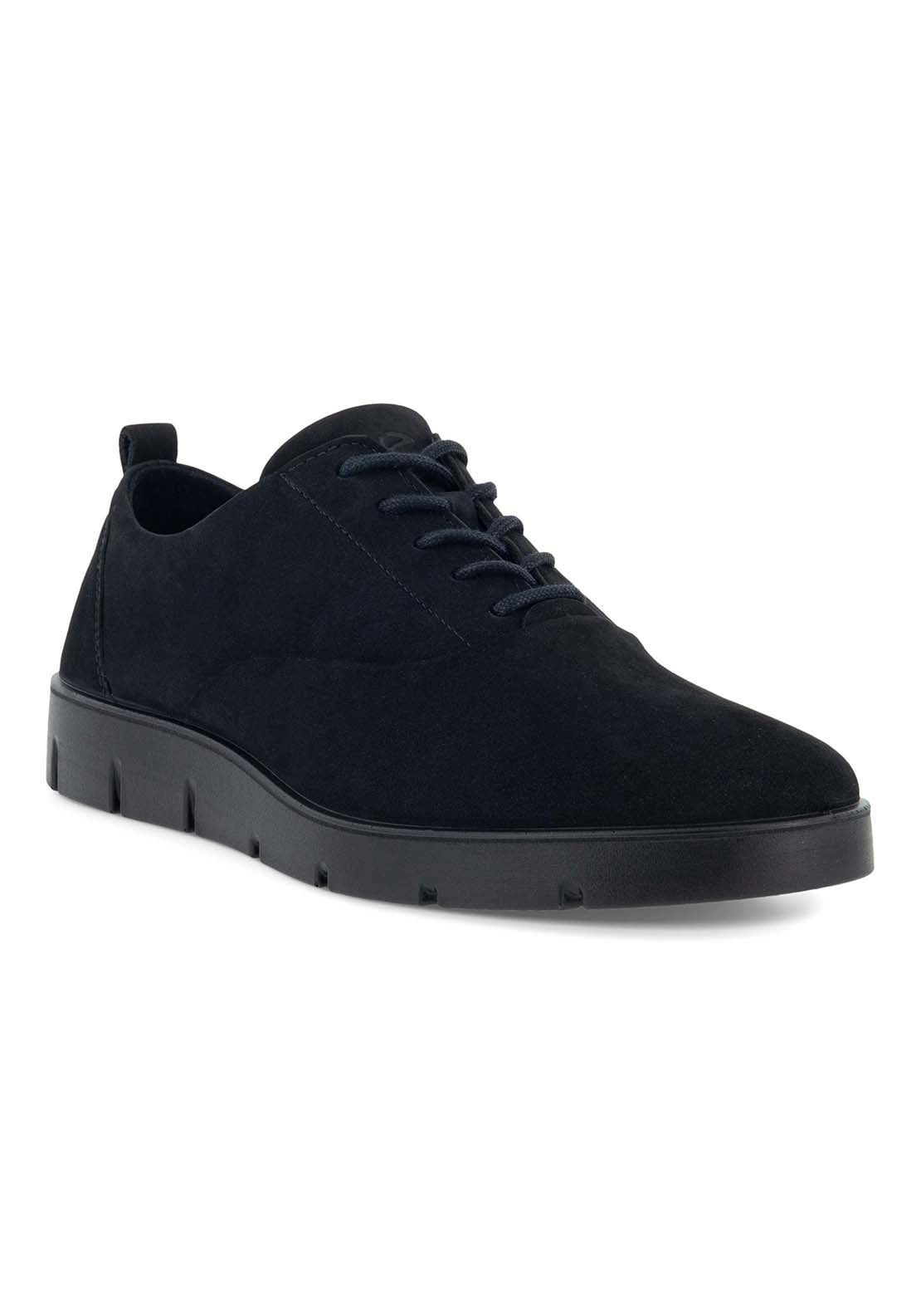 Ecco Bella Casual Casual Shoe 1 Shaws Department Stores