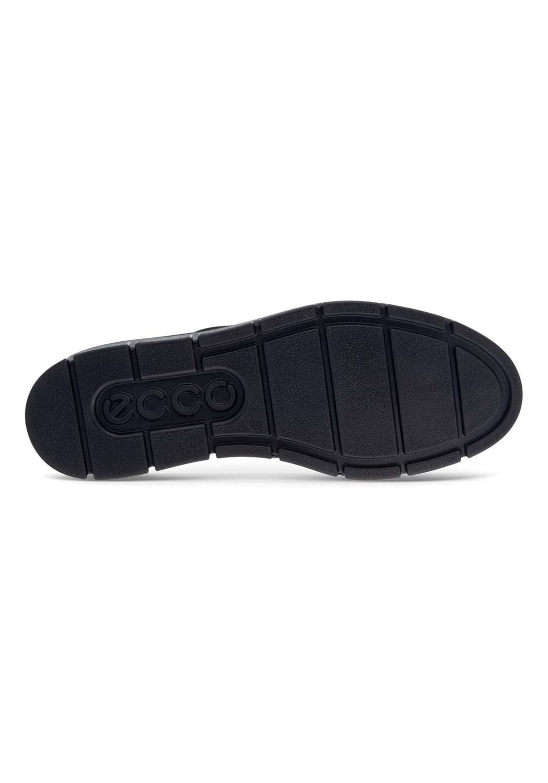 Ecco Bella Casual Casual Shoe 2 Shaws Department Stores