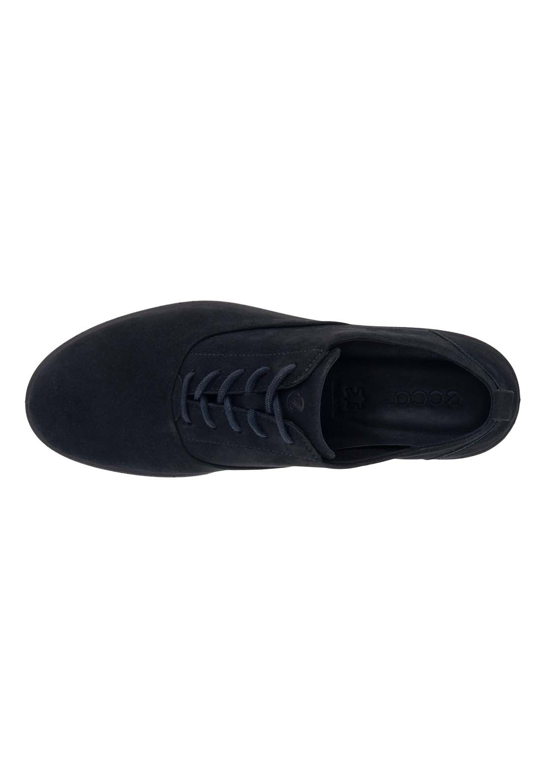 Ecco Bella Casual Casual Shoe 3 Shaws Department Stores