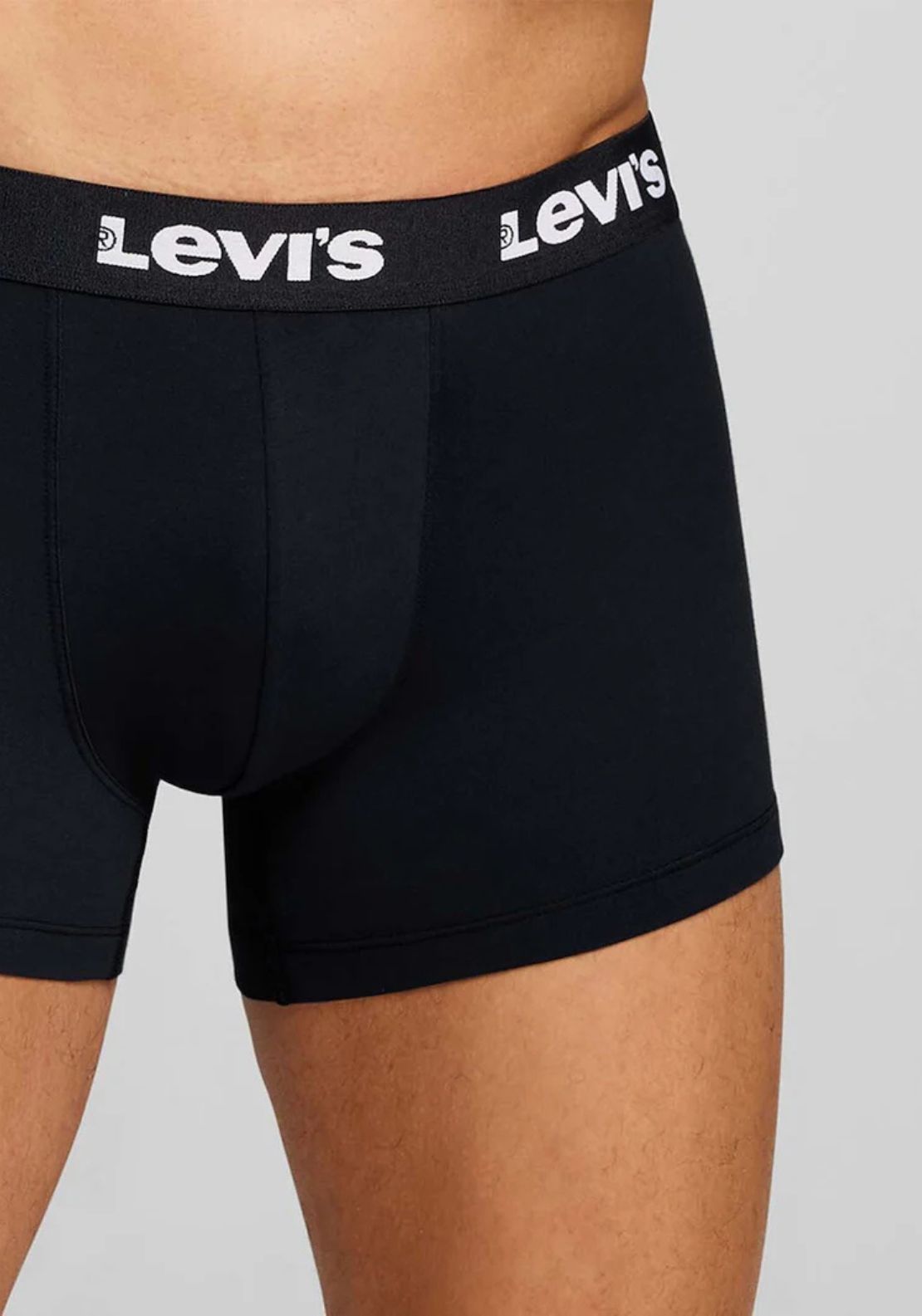 Levis Men&