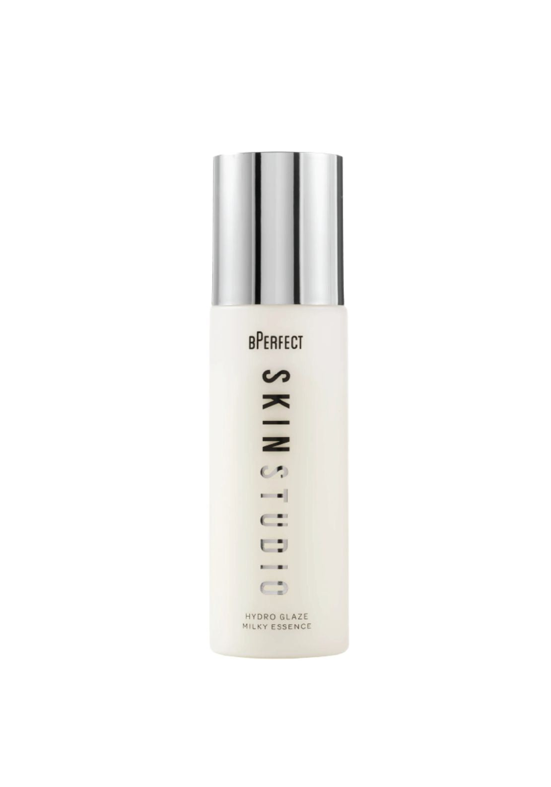 Bperfect Hydro Glaze Milky Essence 1 Shaws Department Stores