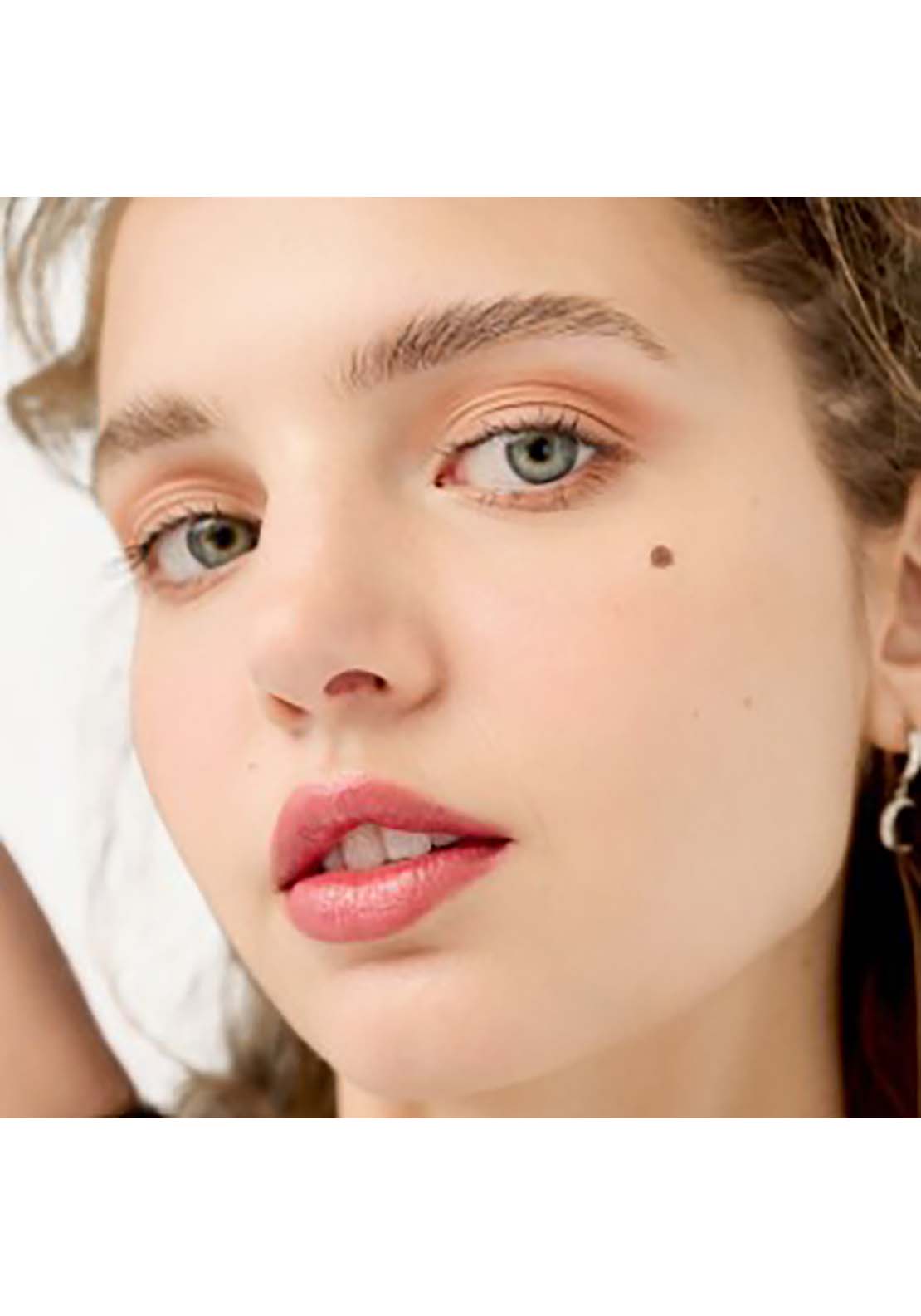 Benefit Precisely, My Brow Eyebrow Pencil - 3.5 3 Shaws Department Stores