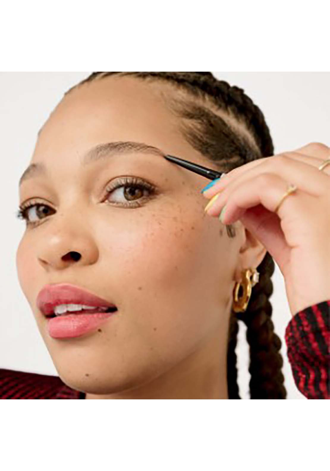 Benefit Precisely, My Brow Eyebrow Pencil - 3.75 3 Shaws Department Stores