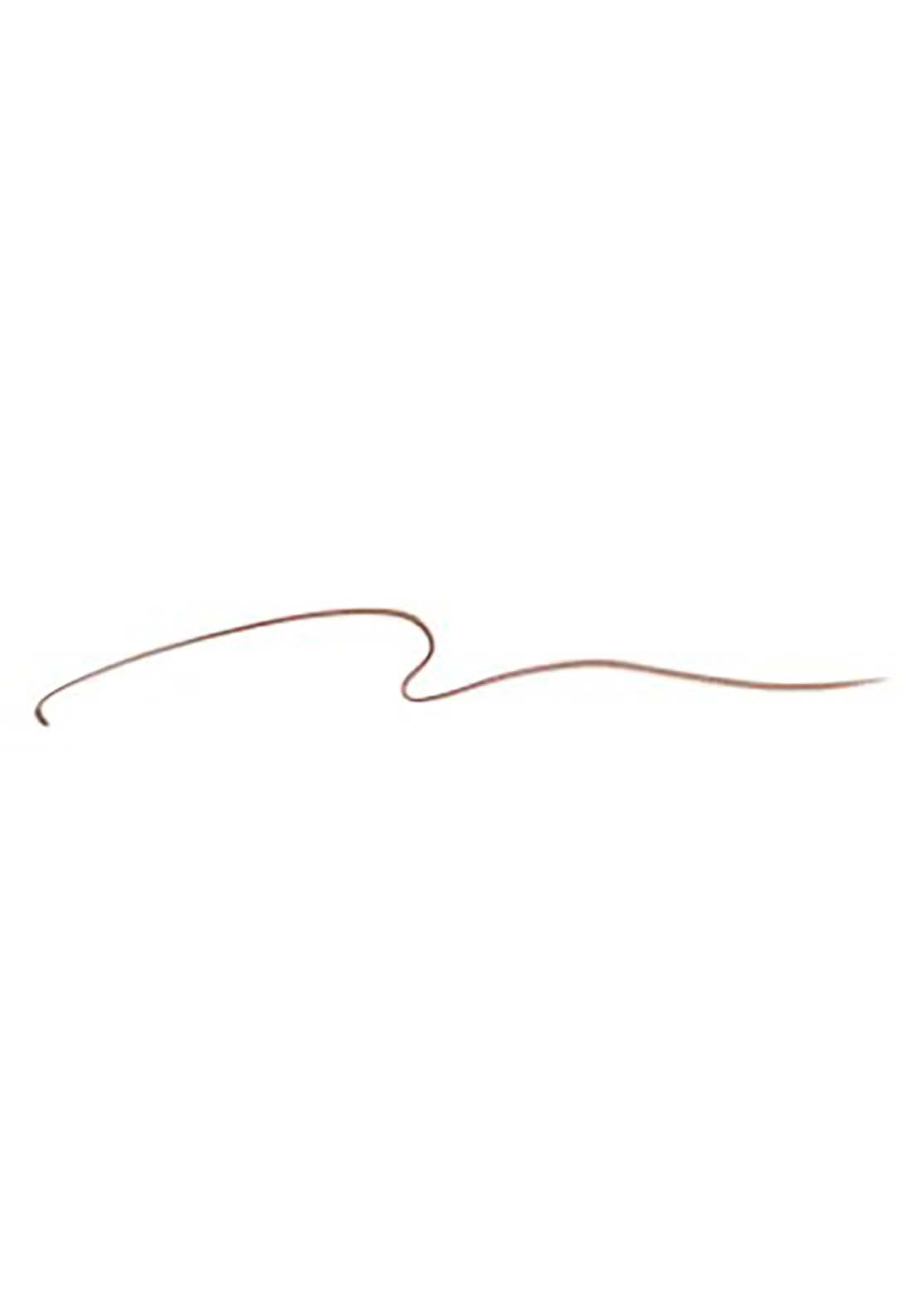 Benefit Precisely, My Brow Eyebrow Pencil - 3.75 2 Shaws Department Stores