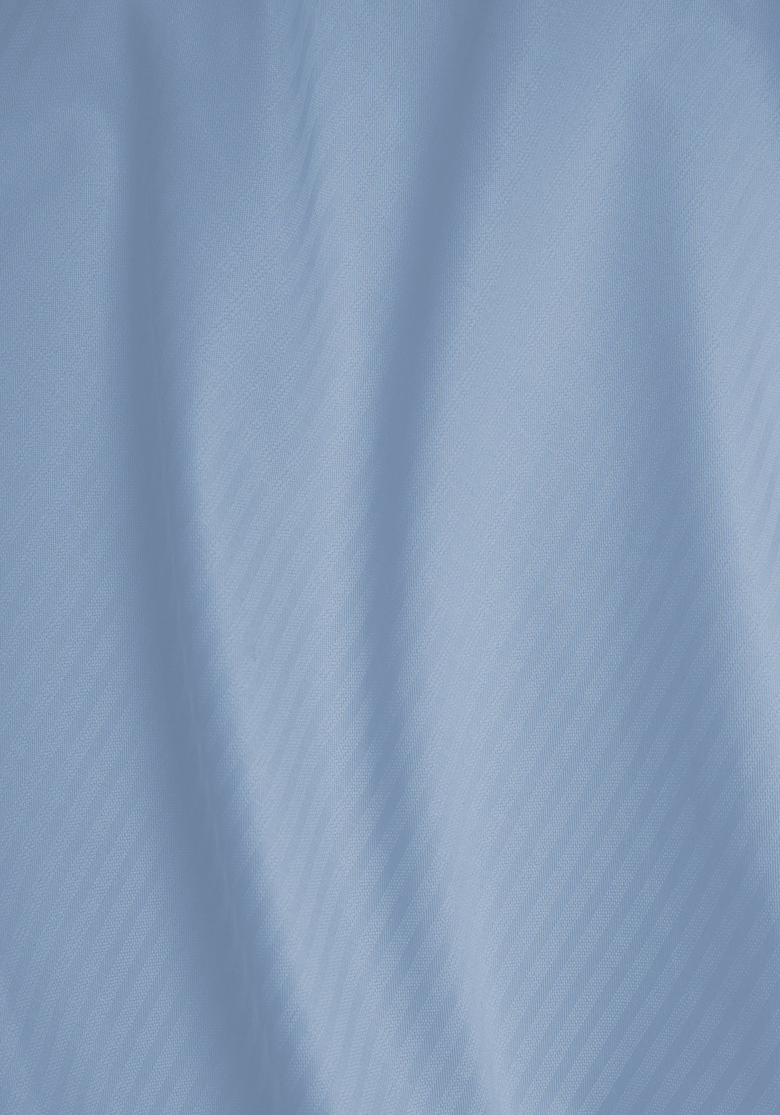 The Home Luxury Collection 300 TC Satin Stripe Fitted Sheet 6 Shaws Department Stores