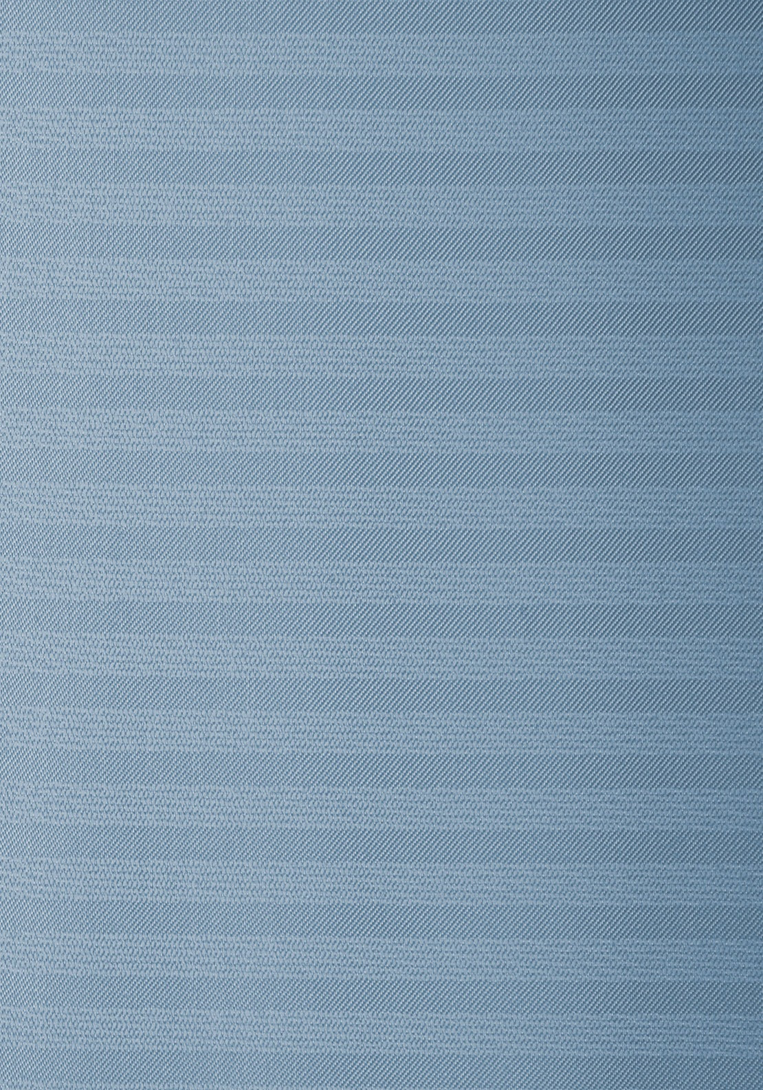 The Home Luxury Collection 300 TC Satin Stripe Fitted Sheet 7 Shaws Department Stores