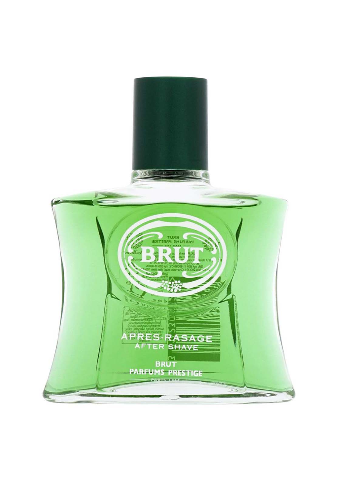Brut Aftershave 100ml 1 Shaws Department Stores
