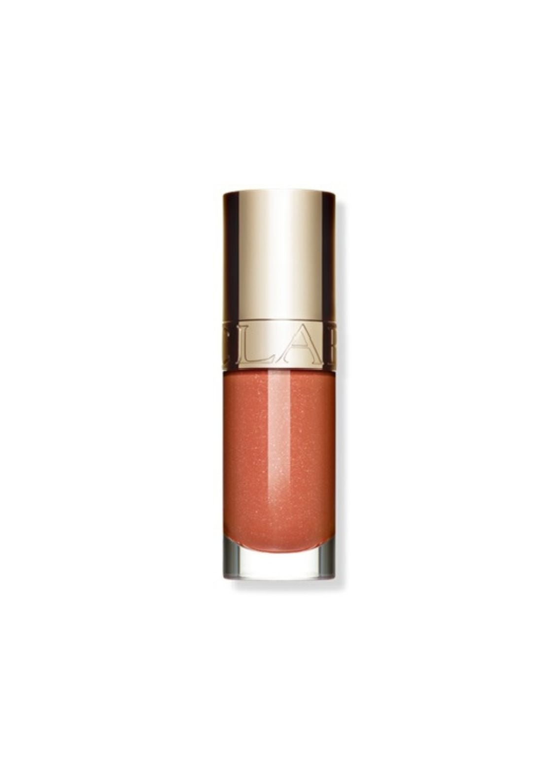 Clarins Lip Comfort Oil - Limited Edition 1 Shaws Department Stores