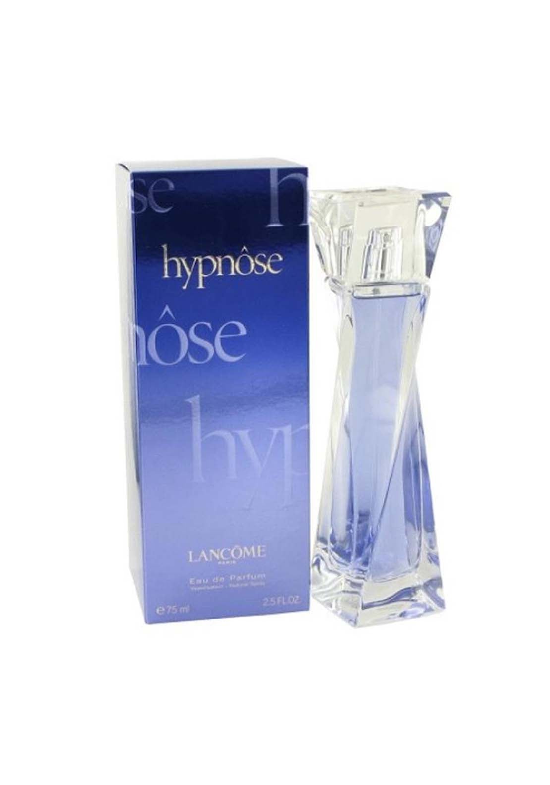 Lancome Hypnose Eau De Parfum 75ml 1 Shaws Department Stores