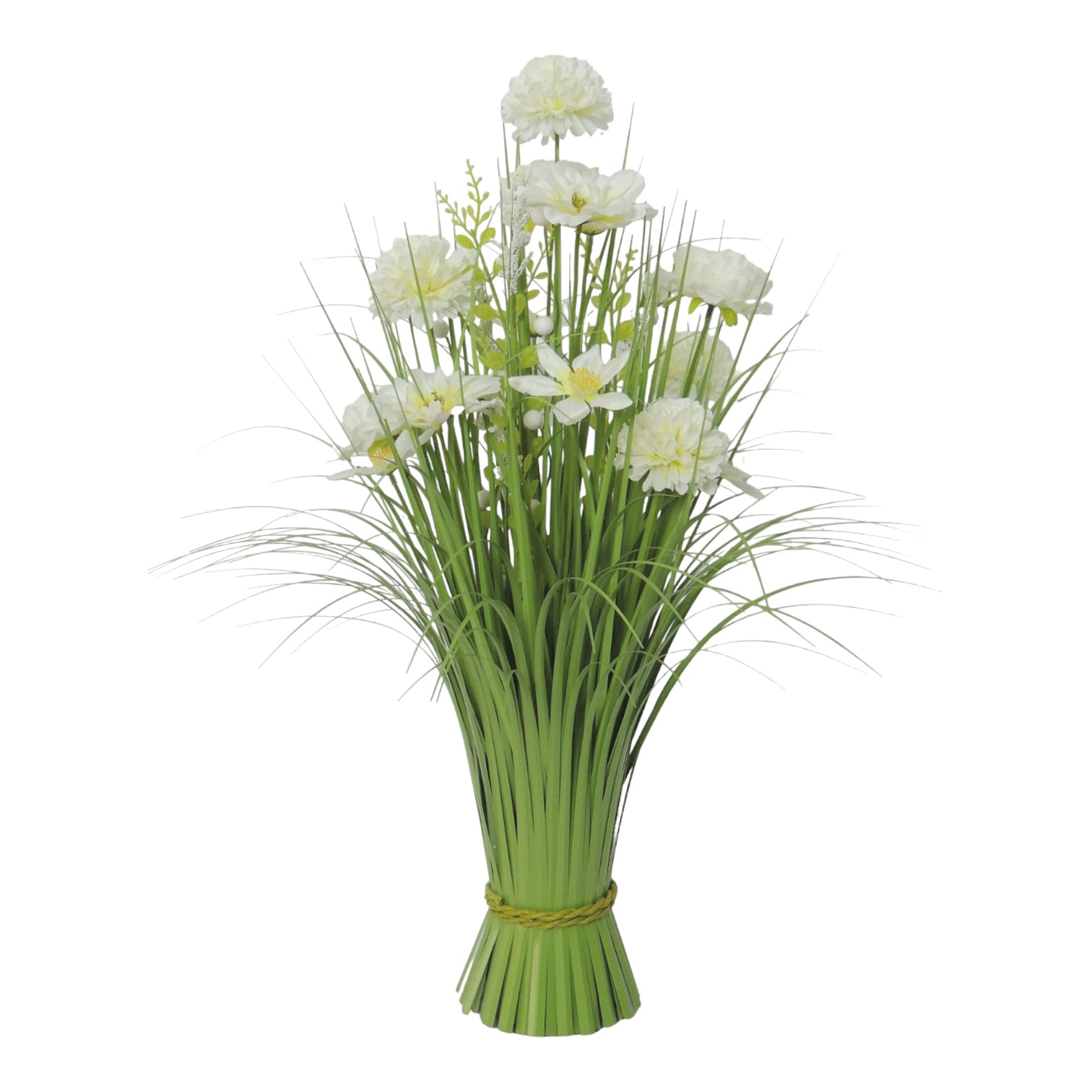 The Home Collection Bauhinia Peony Bundle 1 Shaws Department Stores