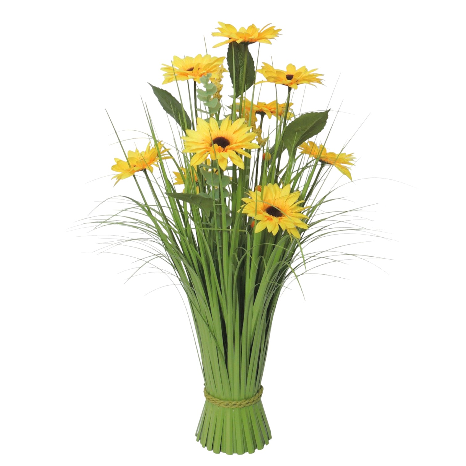 The Home Collection Sunflower Bundle 1 Shaws Department Stores