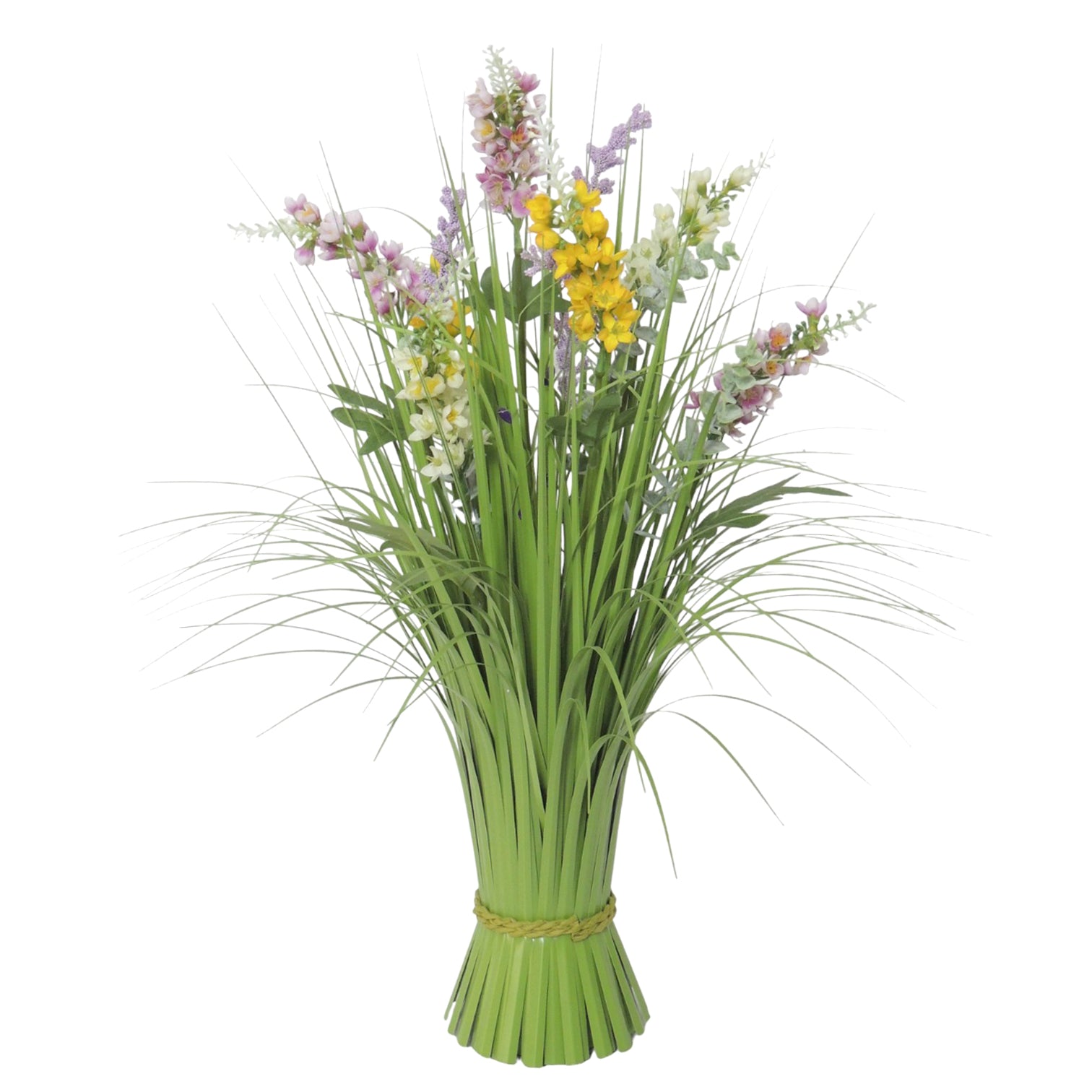 The Home Collection Stock Stems Floral Bundle 1 Shaws Department Stores