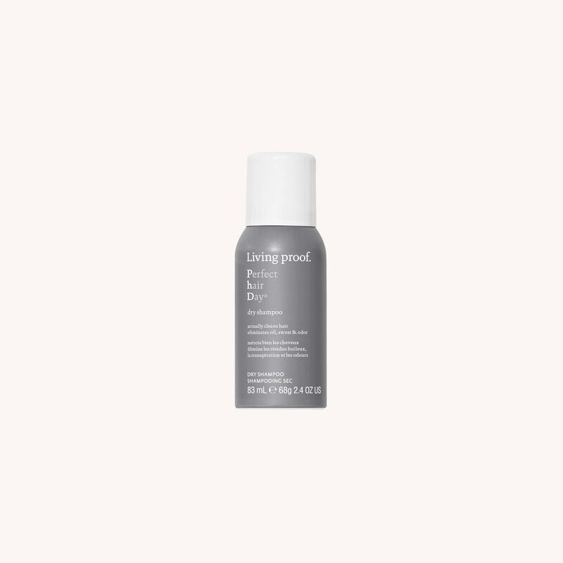 Living Proof Perfect hair Day Dry Shampoo 92ml 1 Shaws Department Stores