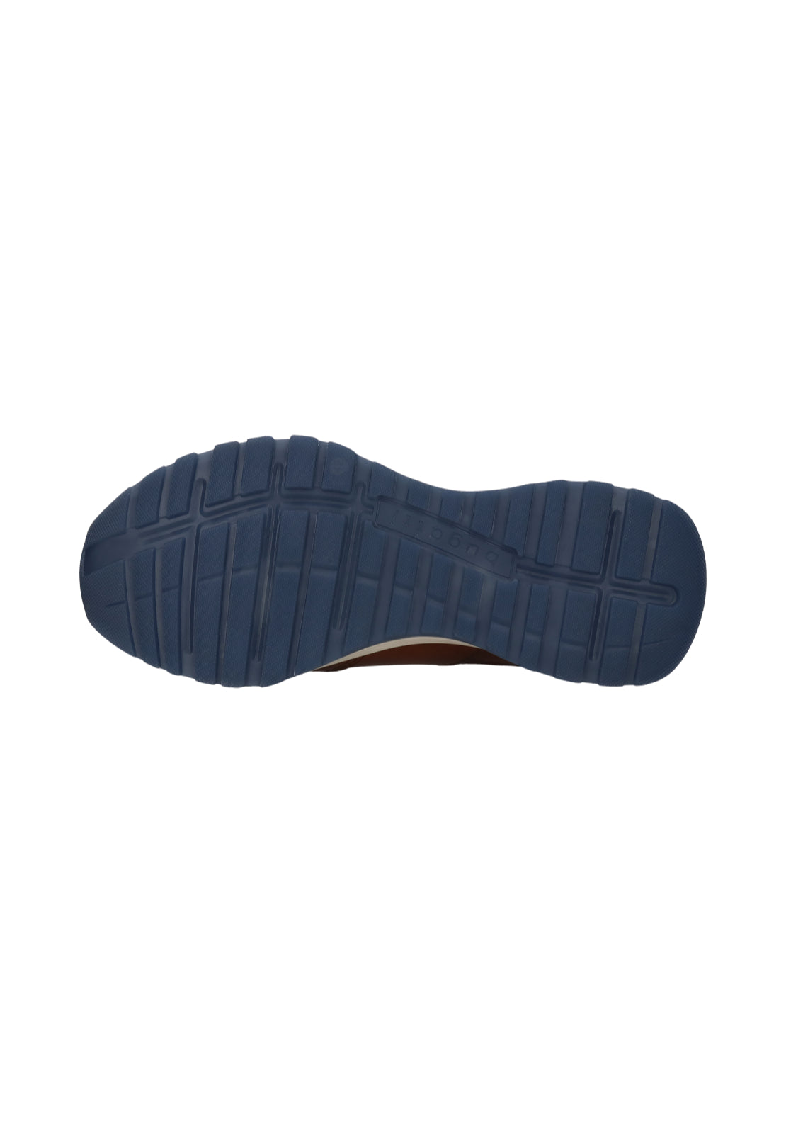 Bugatti Sneaker - Cognac 7 Shaws Department Stores