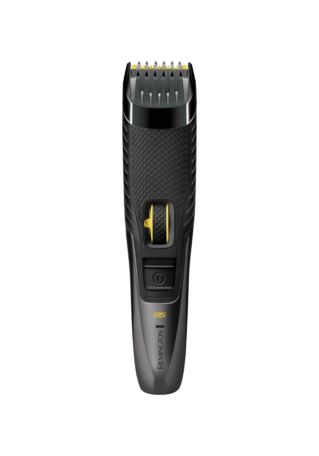 Remington Style Series B5 Beard Trimmer 1 Shaws Department Stores