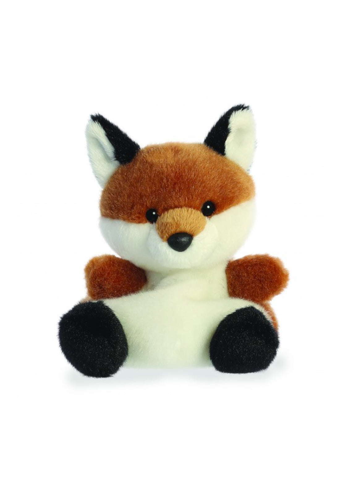 Sly Fox - Multi