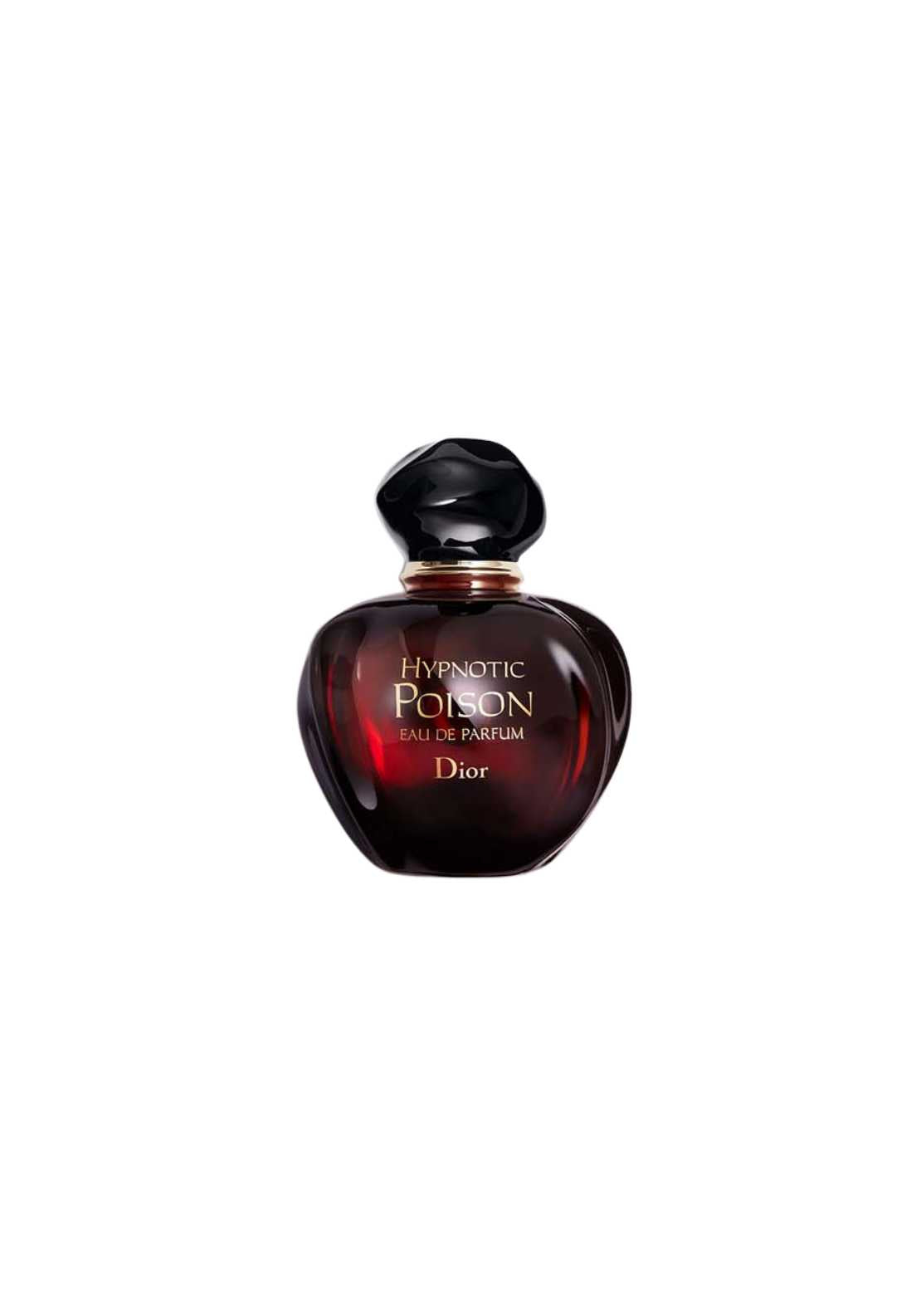 Dior Hypnotic Poison Eau De Parfum 50ml 1 Shaws Department Stores