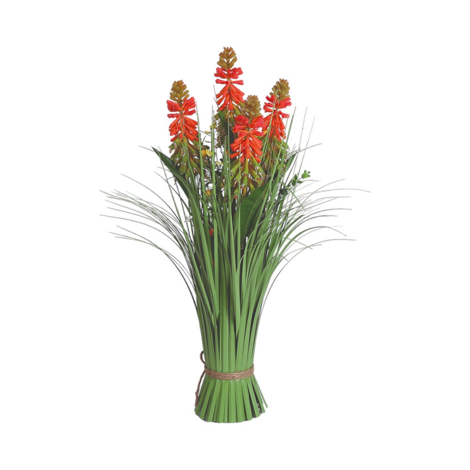 The Home Collection Torch Lily Floral Bundle 60Cm 1 Shaws Department Stores