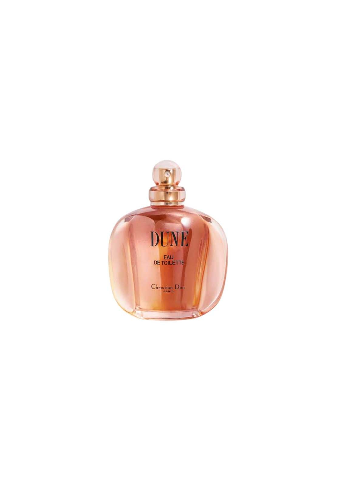 Dune Eau De Toilette 100ml Shaws Department Stores