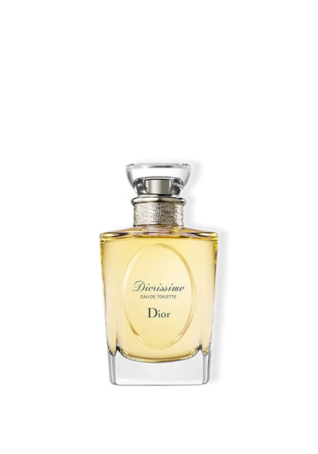 Dior Dior Diorissimo Eau de Toilette Spray 2 Shaws Department Stores
