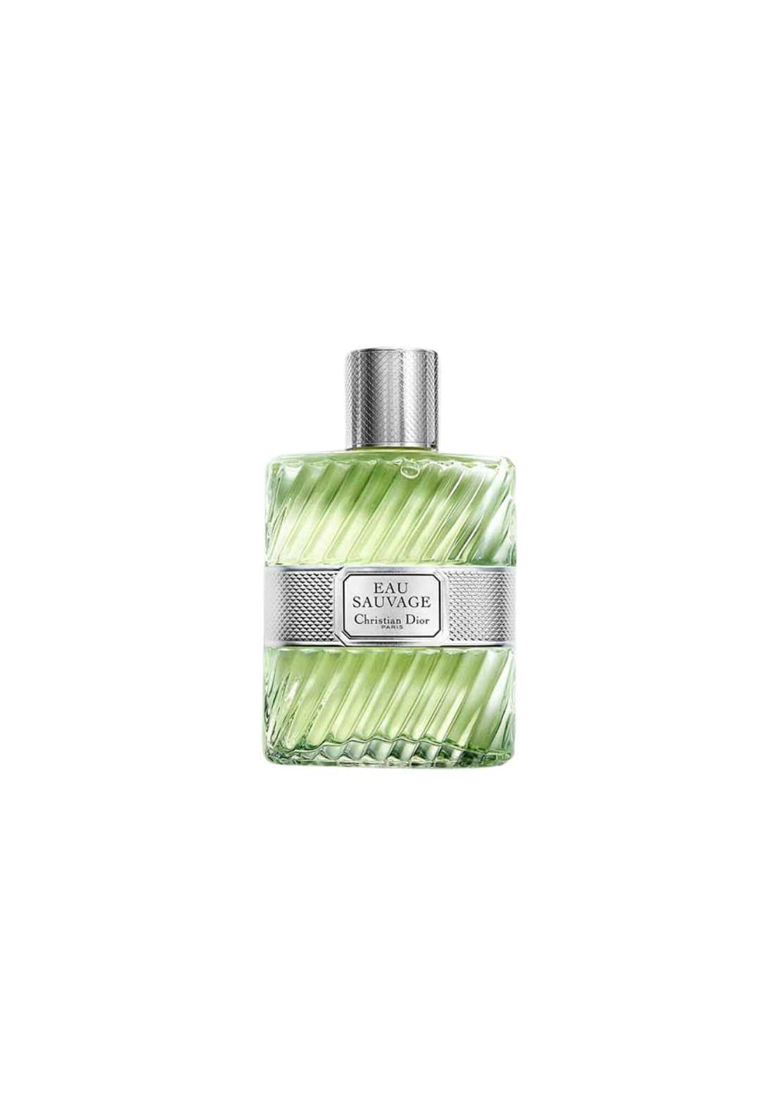 Dior Eau Sauvage Eau De Toilette 50ml 1 Shaws Department Stores