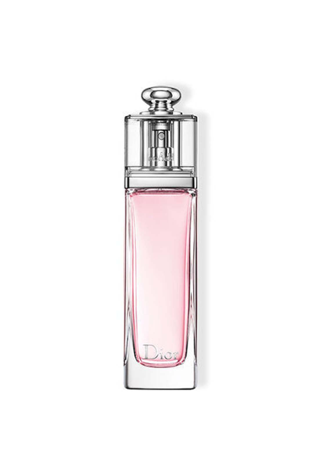 Dior addict eau clearance de toilette 100 ml