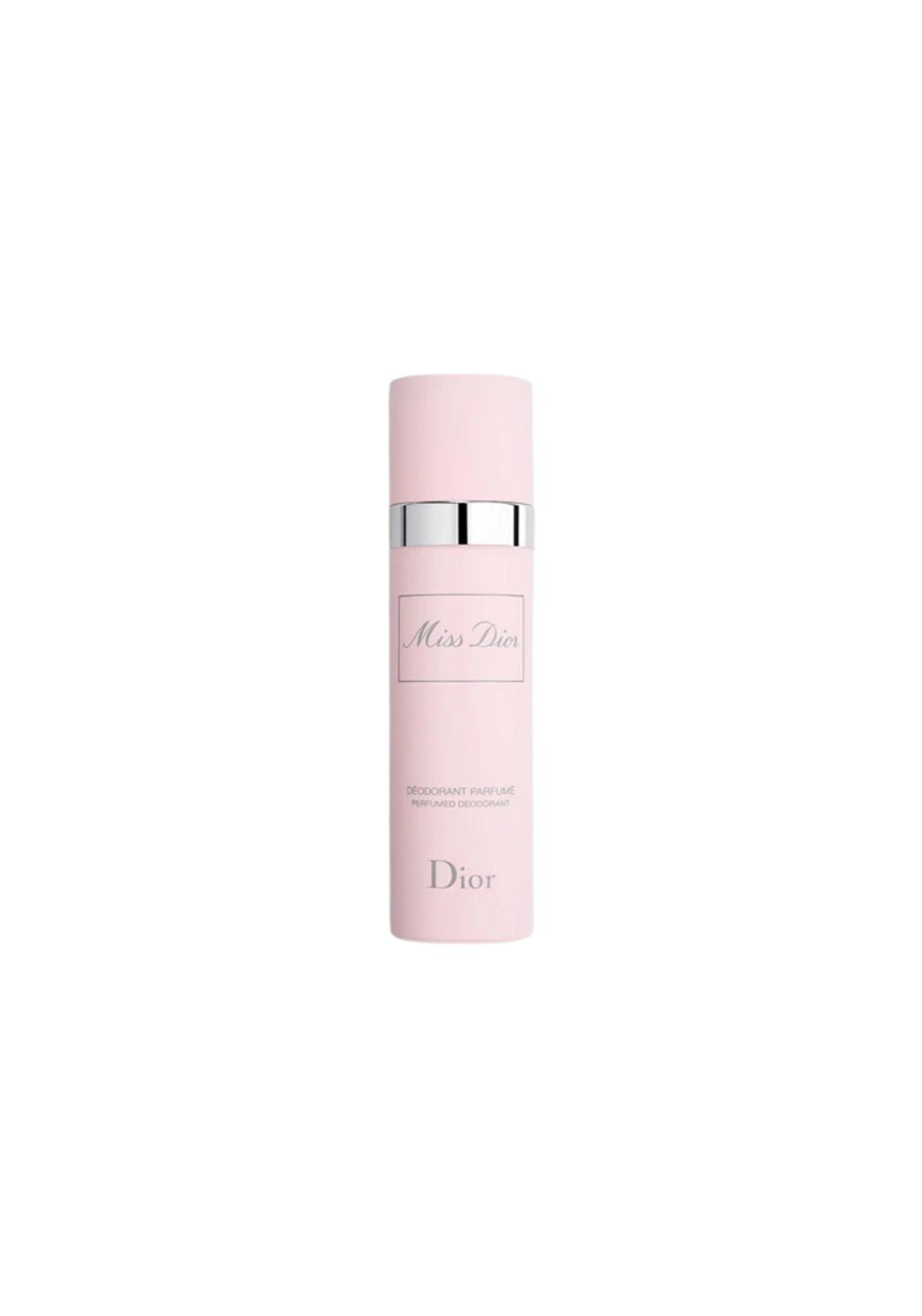 Miss Dior Perfumed Deodorant