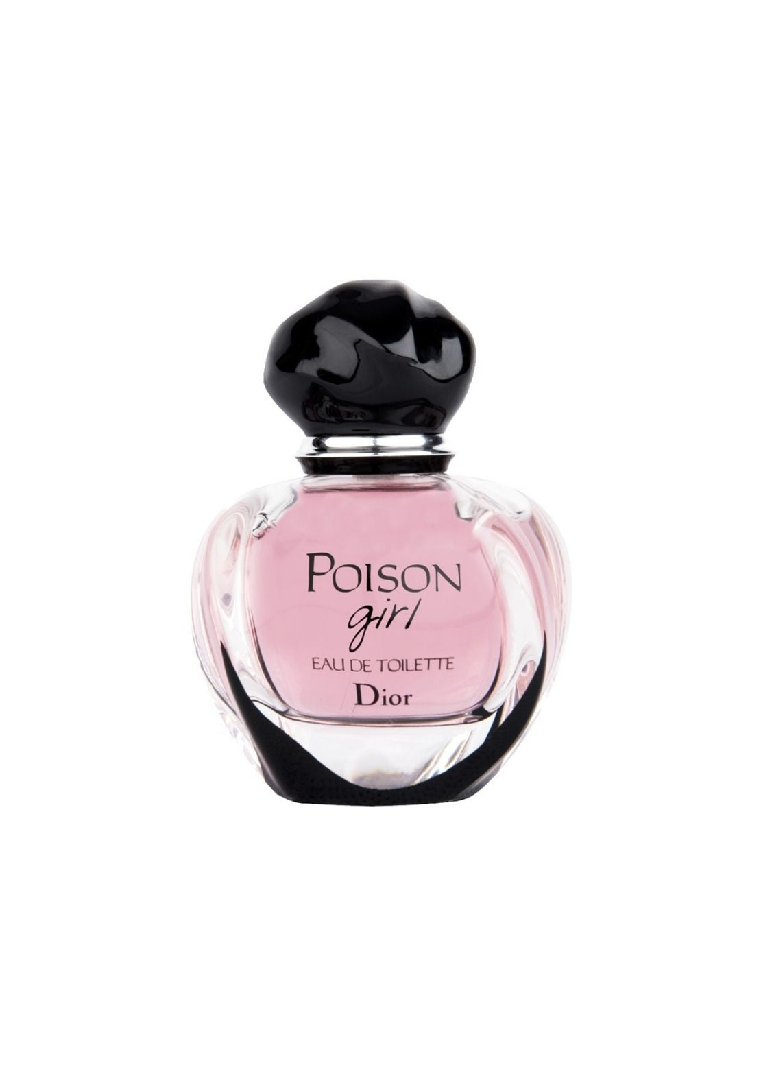 Poison Girl Eau De Toilette