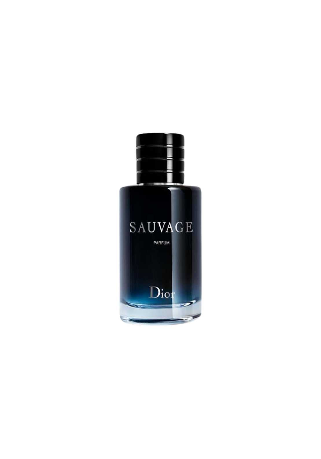 Sauvage Parfum 60ml Shaws Department Stores