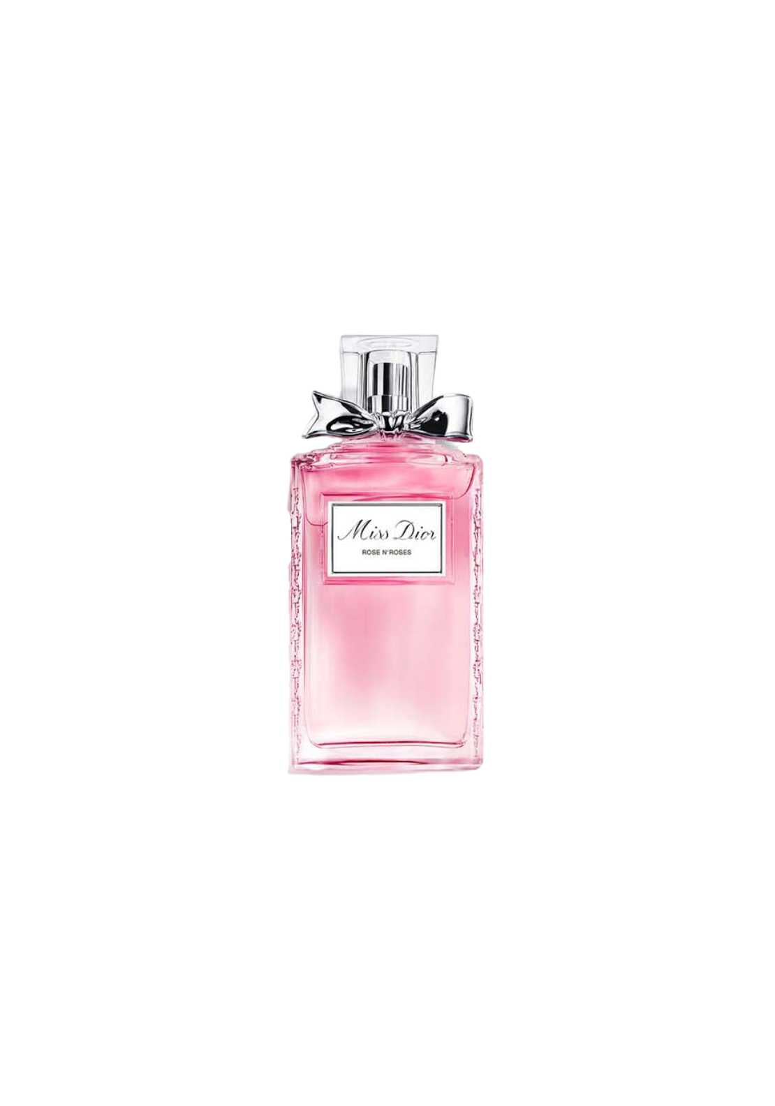 Dior Miss Dior Rose N&