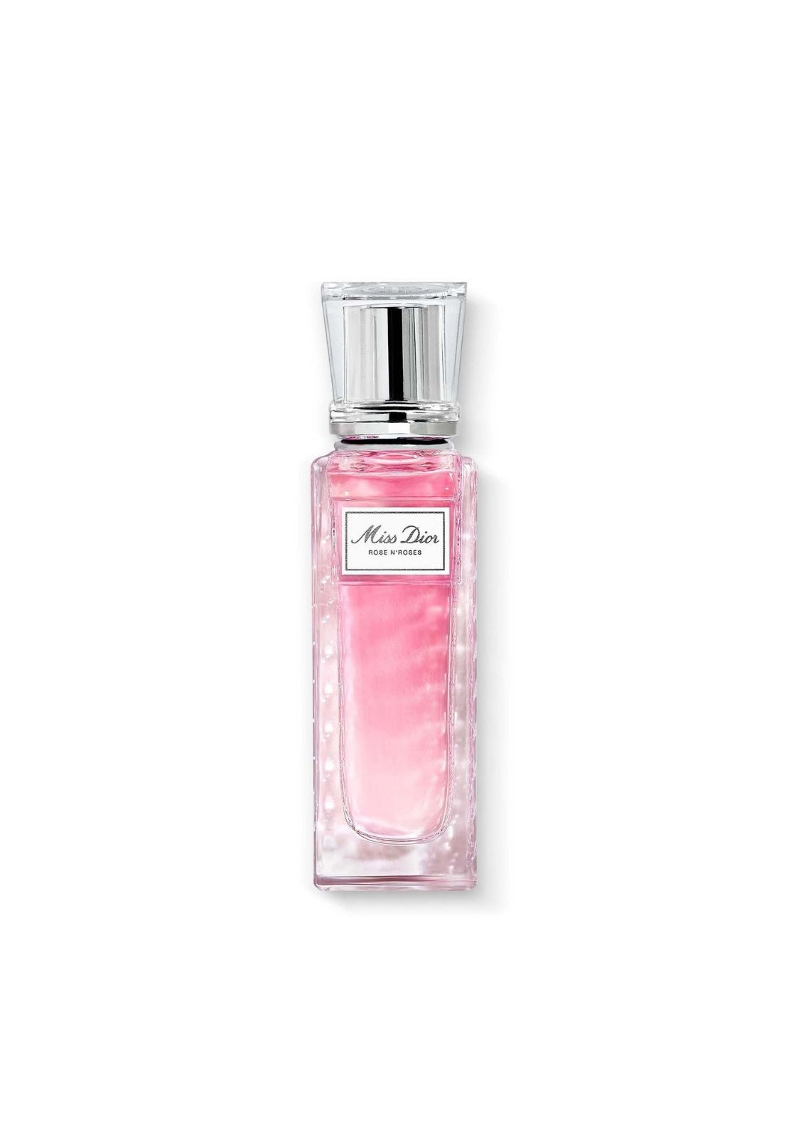 Miss Dior Rose N&