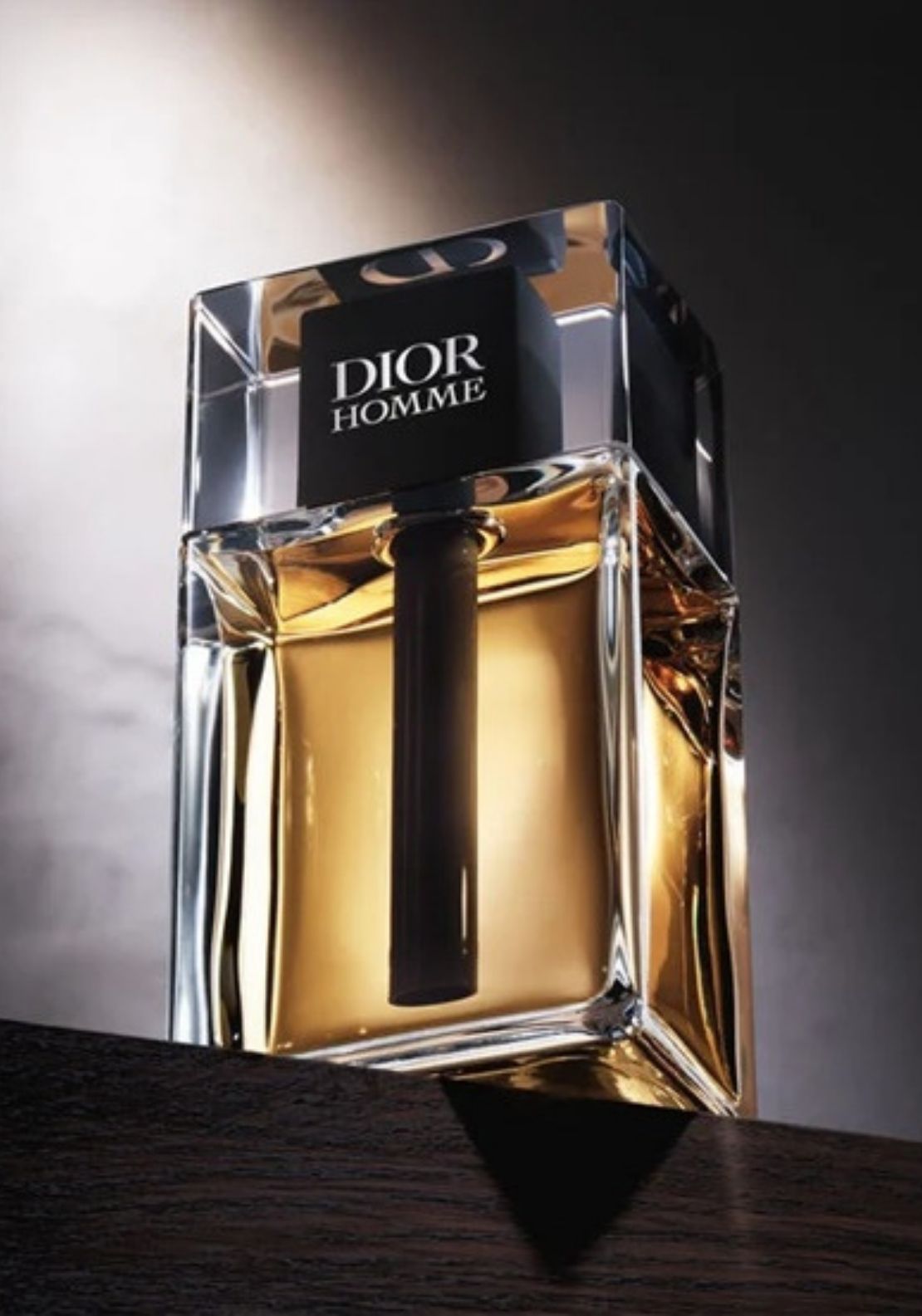 Homme Eau De Toilette