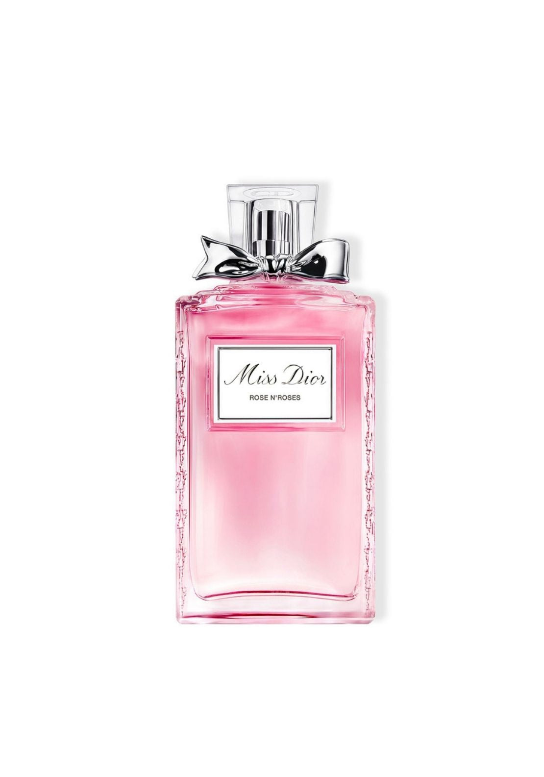 Miss Dior Rose N&