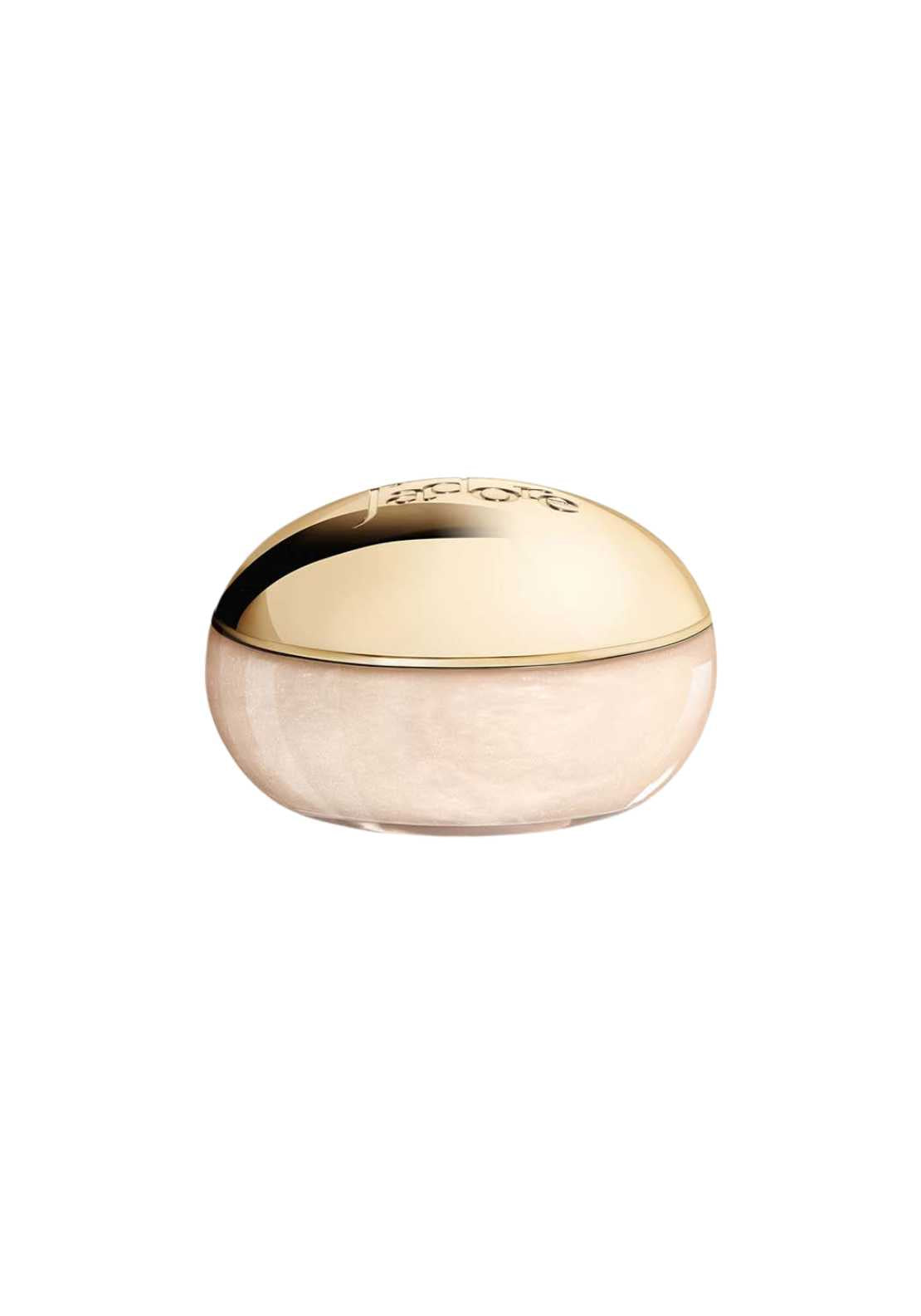 Dior J’Adore Les Adorables Shimmering Scrub 150ml 1 Shaws Department Stores