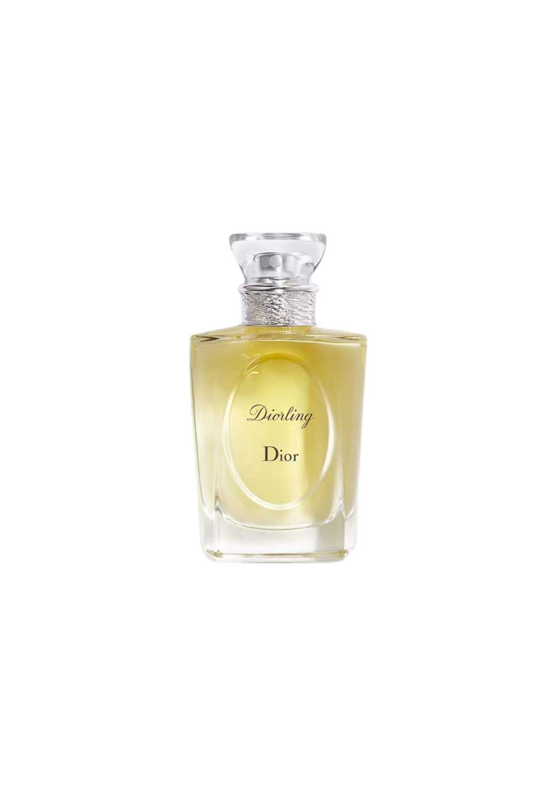 Dior Diorling Eau De Toilette 150ml 1 Shaws Department Stores