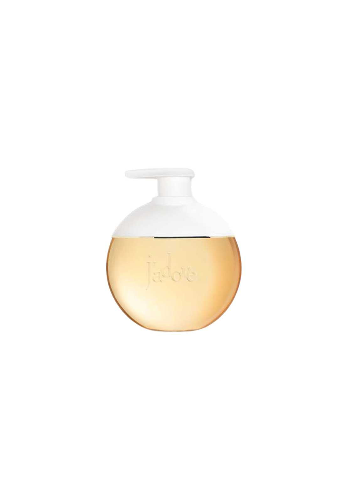 Dior J’Adore Les Adorables Shower Gel 200ml 1 Shaws Department Stores