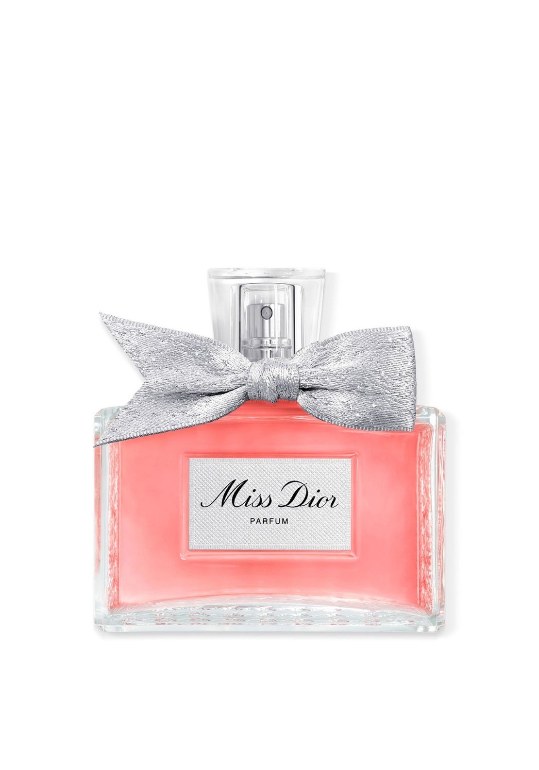 Miss Dior Parfum