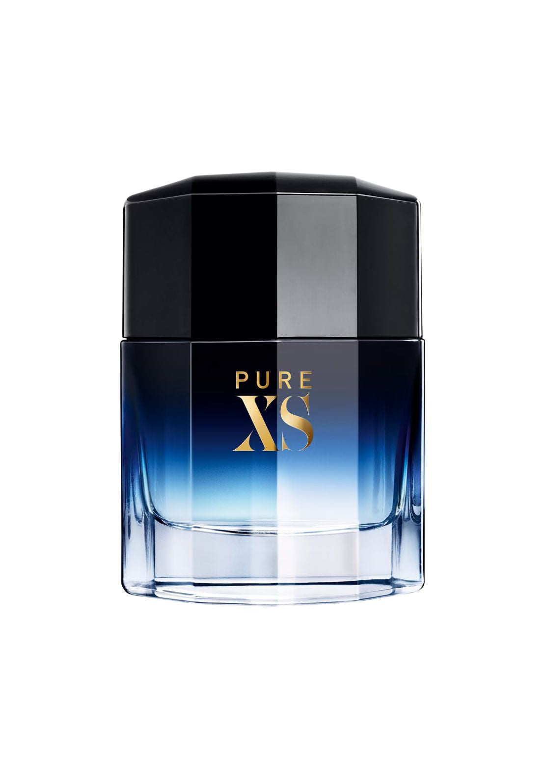 Pure XS Eau de Toilette Spray