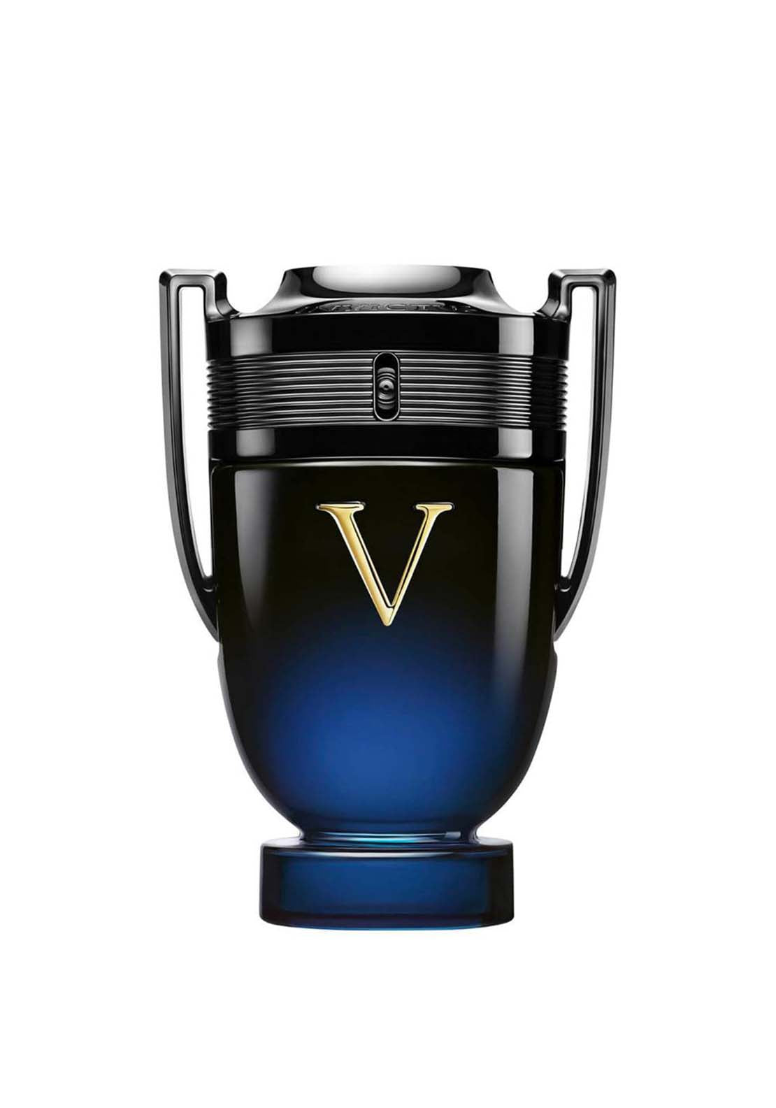 Paco Rabanne Invictus Victory Elixir Parfum Intense 50ml 2 Shaws Department Stores