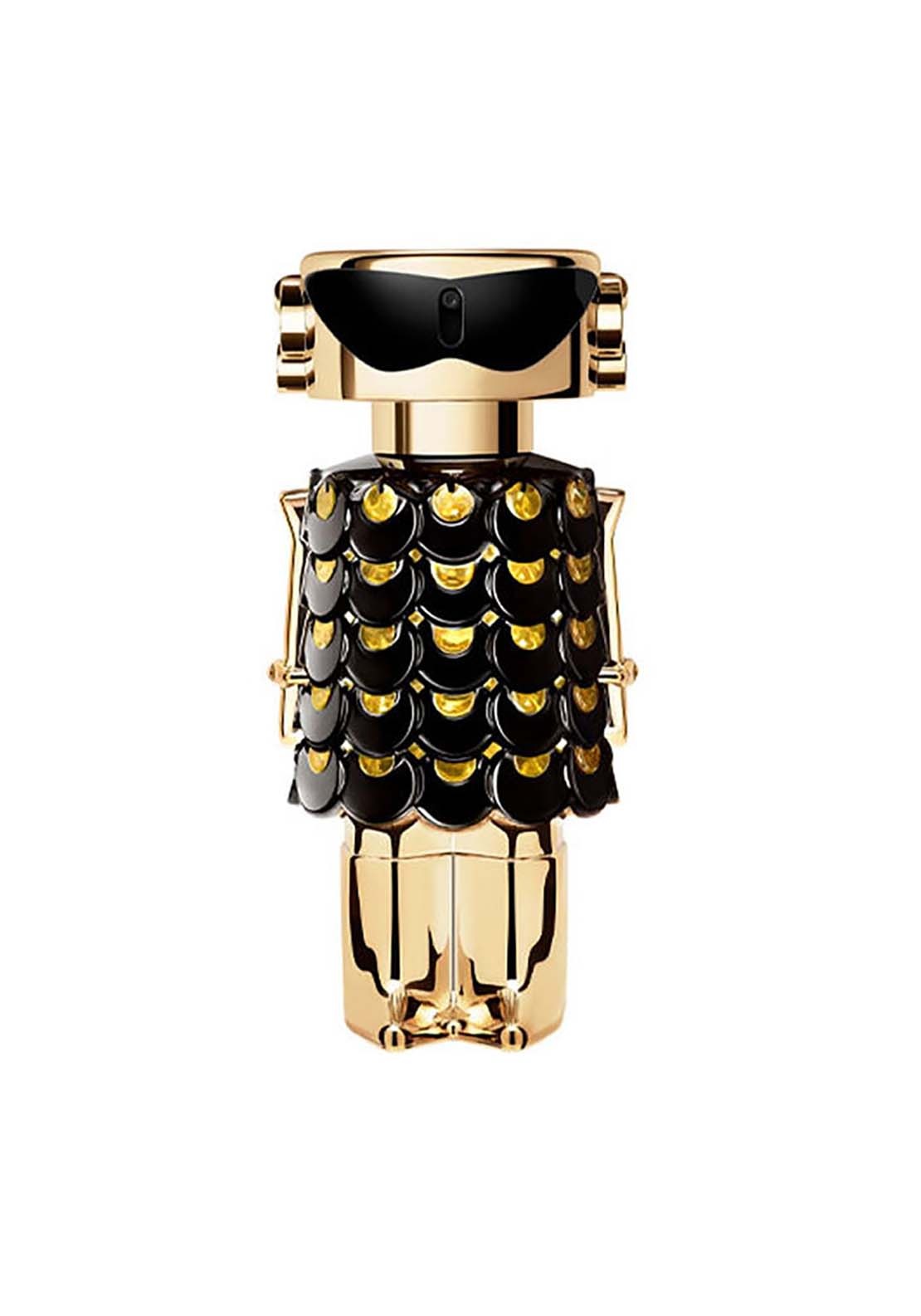 Paco Rabanne Fame Parfum Spray 50ml 1 Shaws Department Stores
