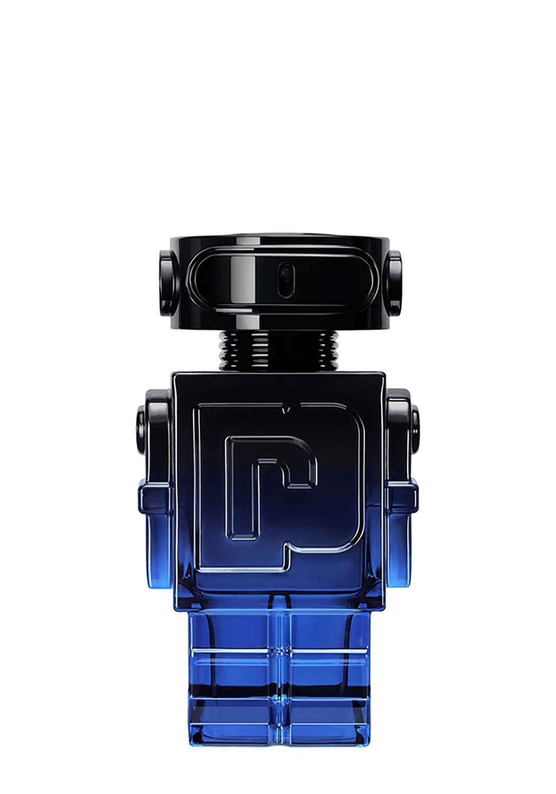 Paco Rabanne Phantom Intense Eau De Parfum 50ml 1 Shaws Department Stores