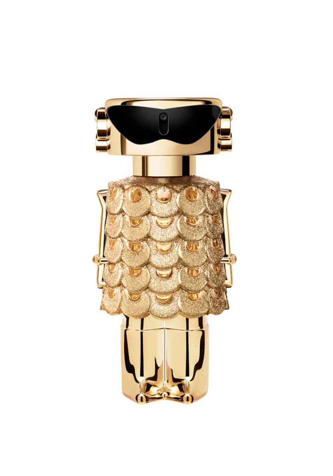 Paco Rabanne Fame Eau De Parfum Intense 50ml 1 Shaws Department Stores