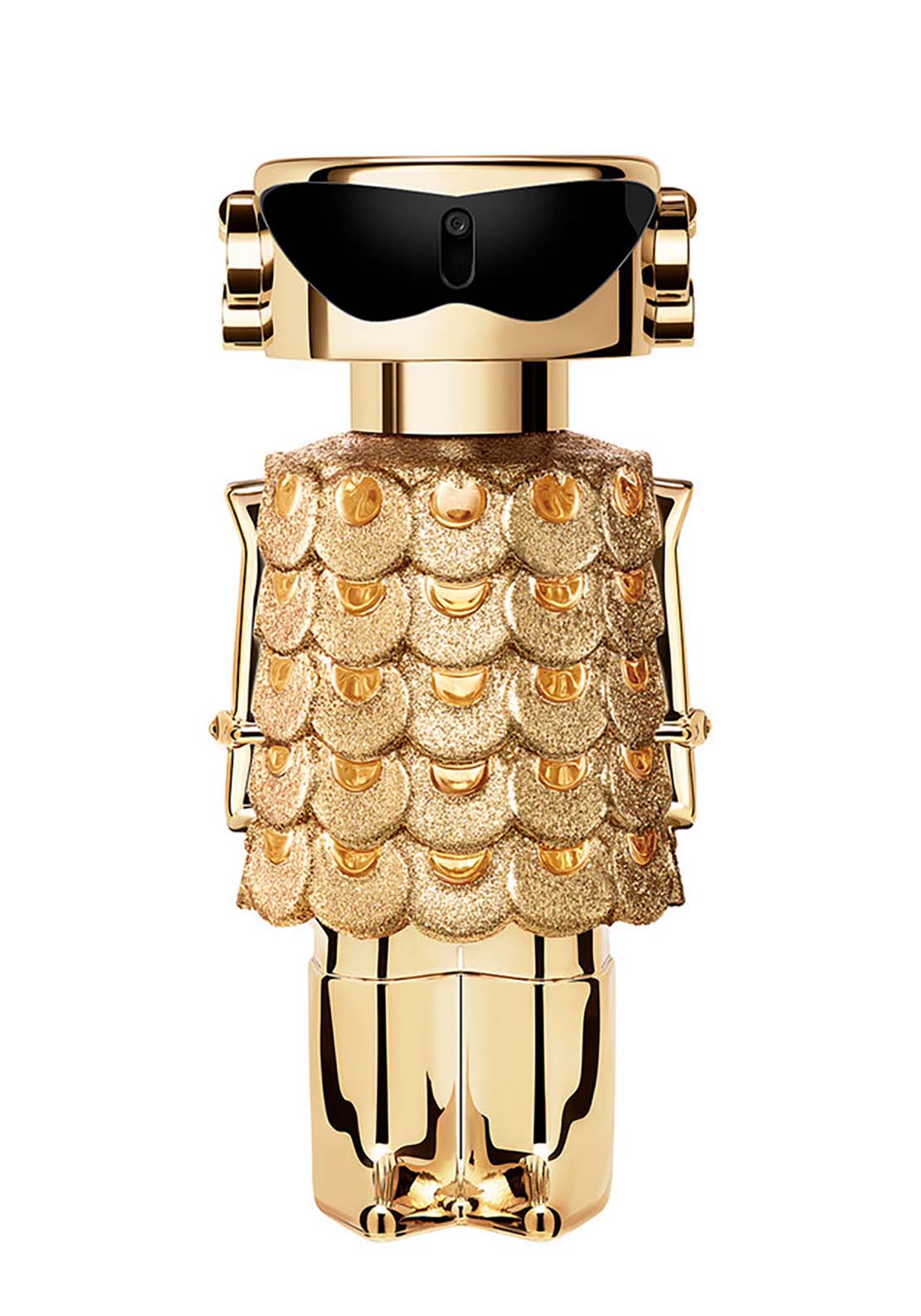 Paco Rabanne Fame Intense Eau De Parfum 80ml 1 Shaws Department Stores