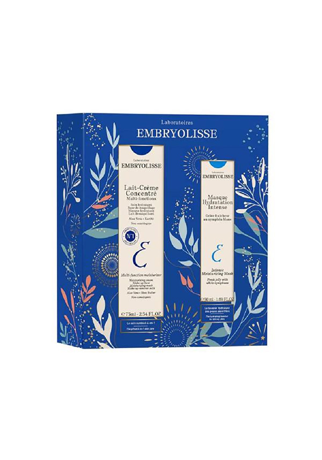 Embryolisse Lait Crème Concentré 1 Shaws Department Stores