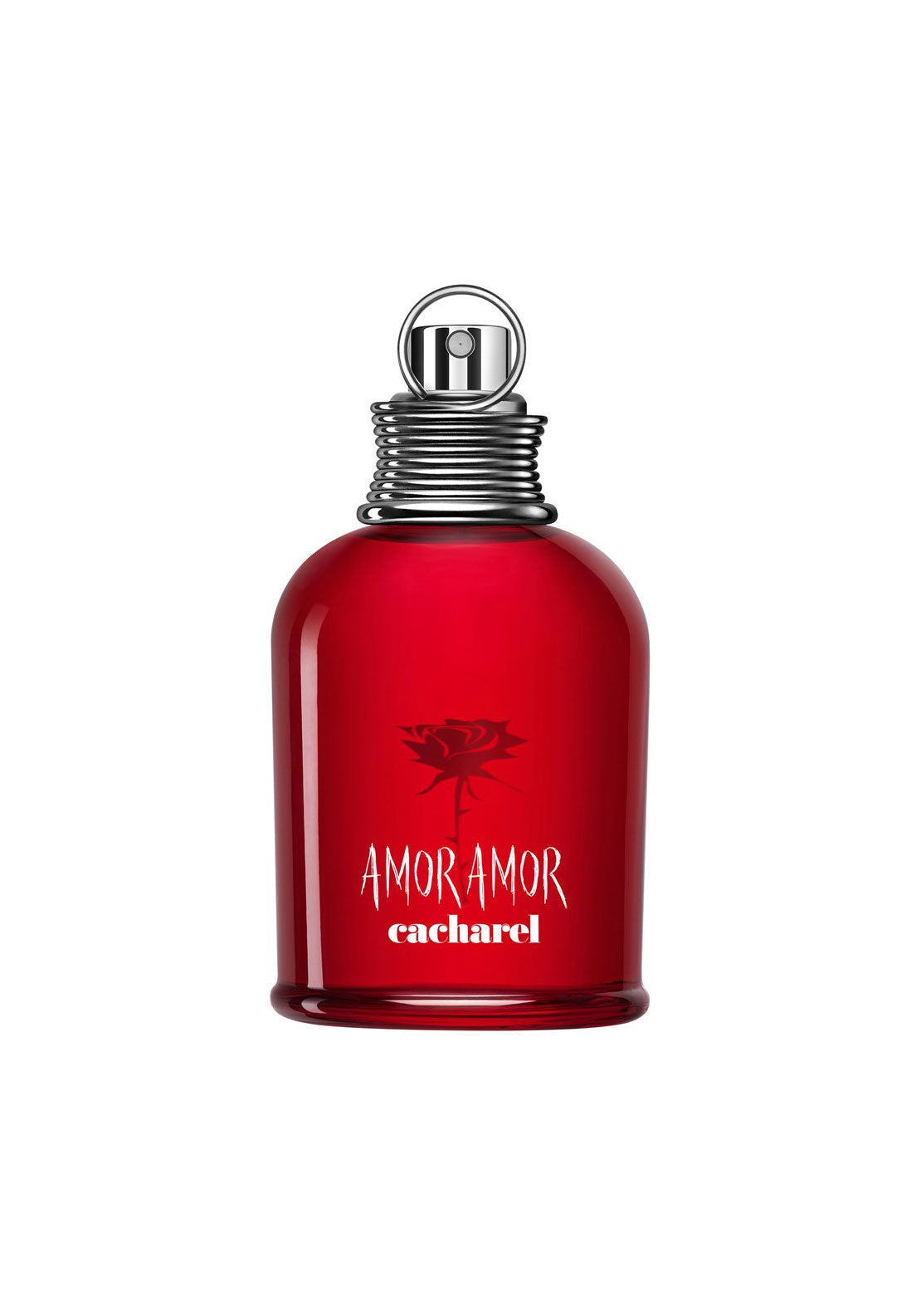 Cacharel Amor Amor Eau de Toilette 30ml 1 Shaws Department Stores