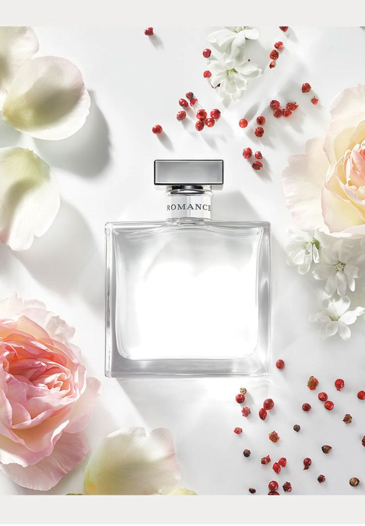 Ralph Lauren Romance Eau De Parfum 2 Shaws Department Stores