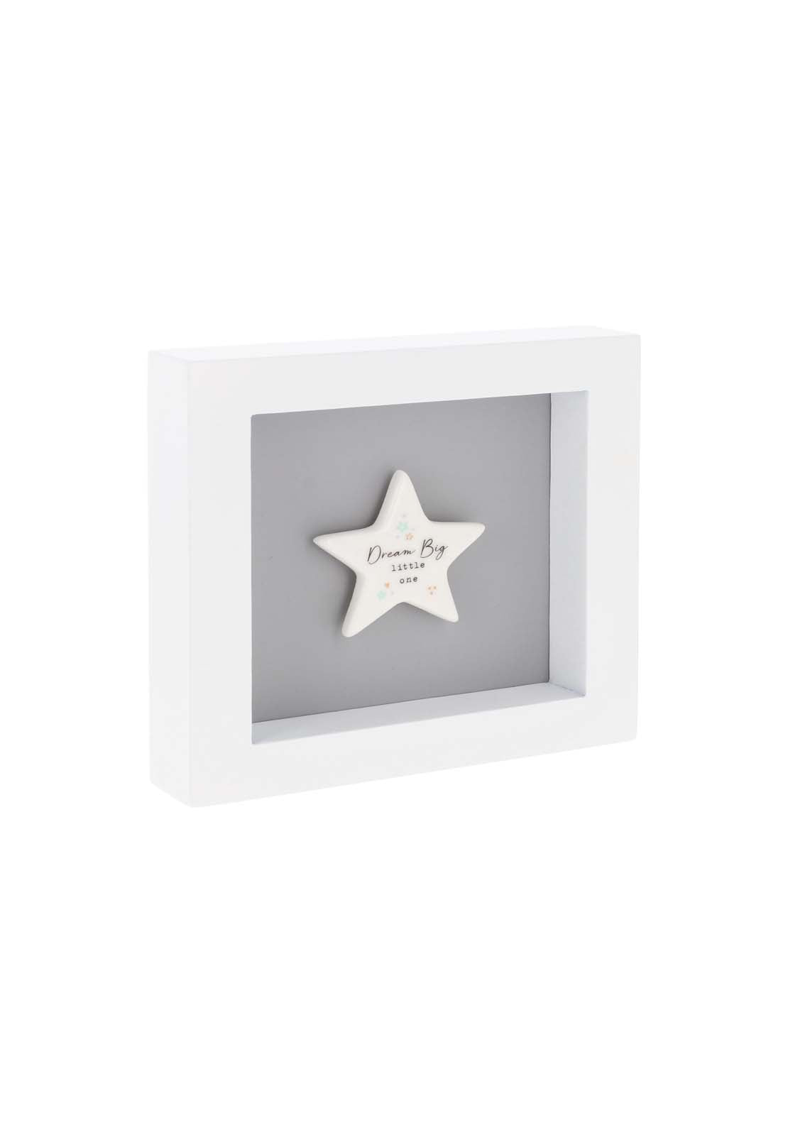 Heartfelt Heartfelt Art Star Baby Boy Small 1 Shaws Department Stores